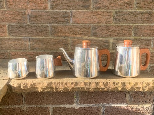 Sona vintage stainless steel - sona,