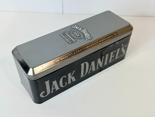 Jack daniel old - old, 7