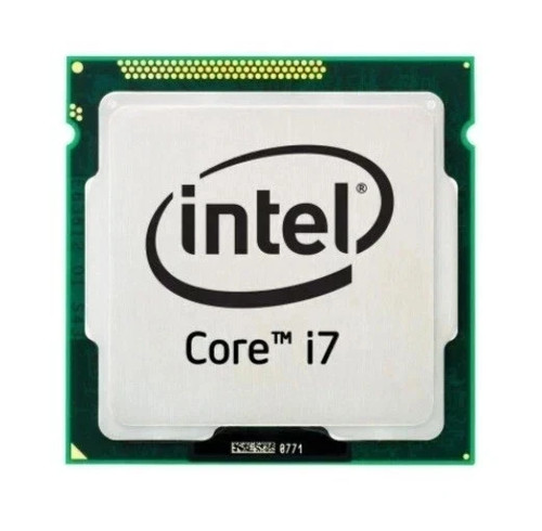Intel core 4790 - intel,