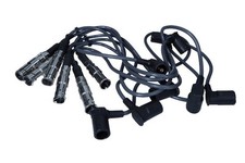 ✅Fits MAXGEAR 53-0071