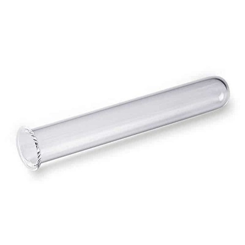 Oase replacement quartz sleeve - oase,