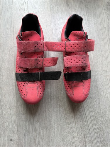 Rapha pro climbers cycling - rapha,