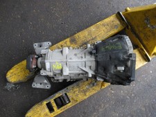 2014 BMW 4 420D SPORT F33 2.0