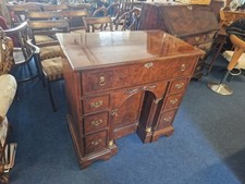 Beautiful Antique Style