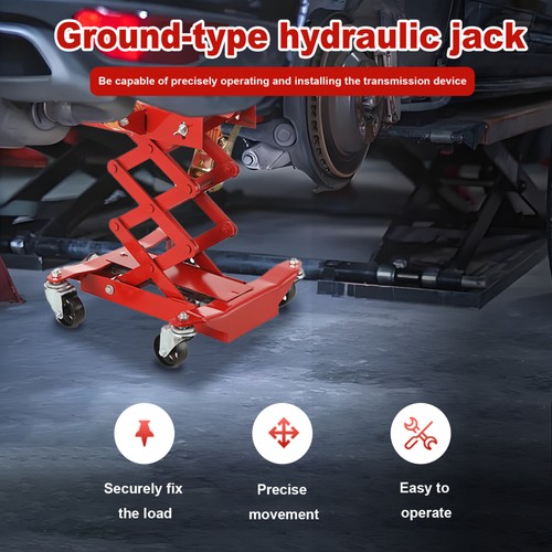 200kg floor transmission - floor,