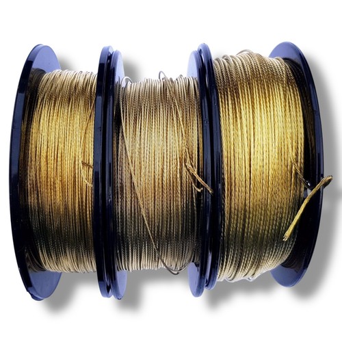 Photo hanging wire - photo,