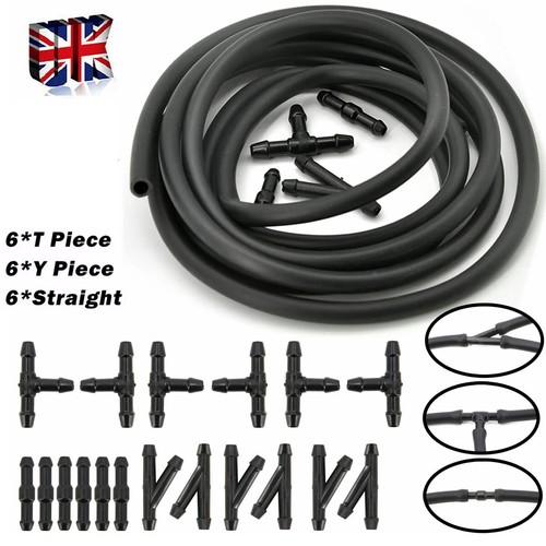 Car 18x connectors - 2m+18x,