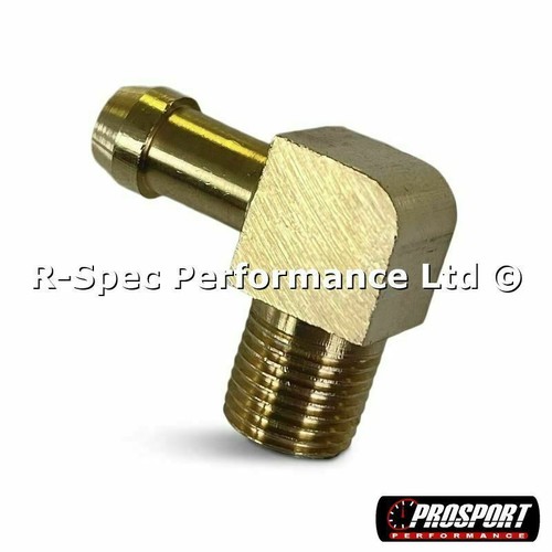 Npt brass degree - npt,
