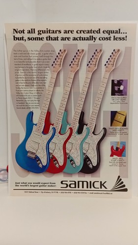 Valley arts guitars custom - arts,