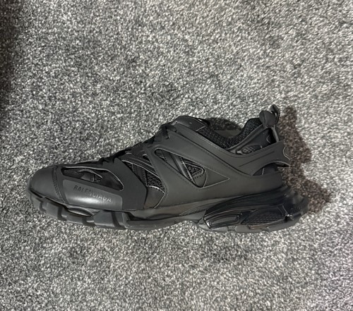 Men ballenciaga shoes - men’s,