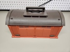 Newray Carrying Barn Shop