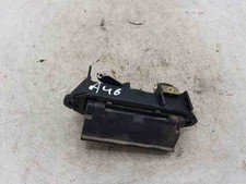 Toyota Corolla Verso ZER