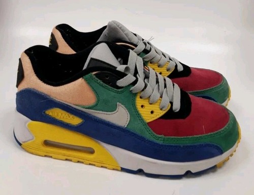 Nike air max - 90, viotech
