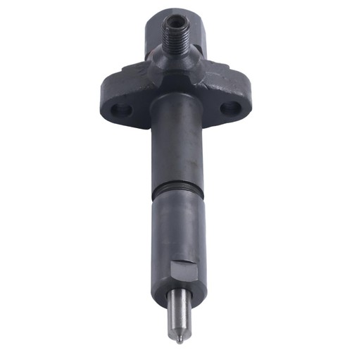 Fuel injector k954826 for - fuel,