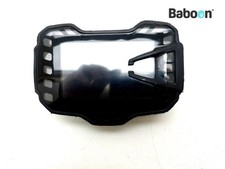 Gauge / Speedometer KMH Ducati