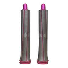 Dyson Genuine Airwrap Hair