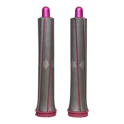 Dyson genuine airwrap hair - dyson,