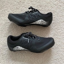 Specialized Women’s Spin