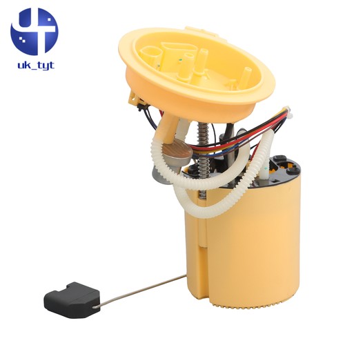 Fuel pump for - fuel, a7