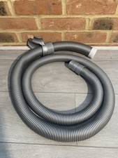 Genuine Dyson Animal DC08