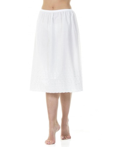 Marquise waist slip - waist, ladies