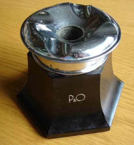 Line no fume table - no, -fume