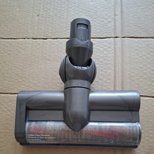 Dyson 60865 dc58 dc59 - dc58, v6