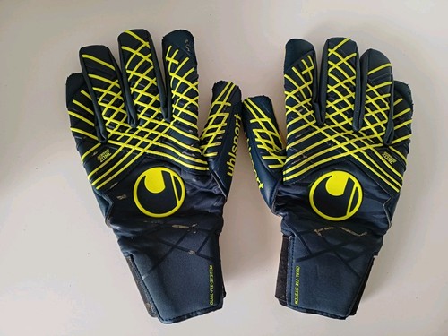 Uhlsport prediction - uhlsport,