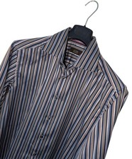 Eton of Sweden 100% Cotton