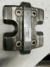 Honda VF 750 F Rear Valve