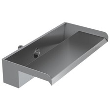 30/40/60cm Pond Waterfall