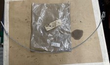 AUSTIN 31B 356 3 LITRE