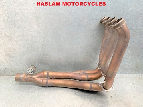 Honda cbr1000 fireblade - honda,