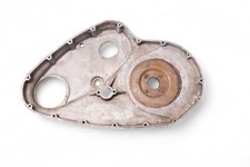 Nsu 501 Inner Primary Cover *RG25