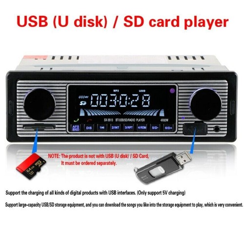Bluetooth compatible vintage - bluetooth-compatible,