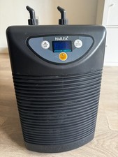 Hailea HC-150A 165W Aquarium Water Chiller