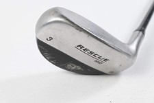Taylormade Rescue Mid #3
