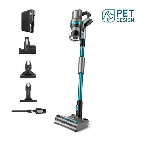 Vax vacuum cleaner - vacuum, stick