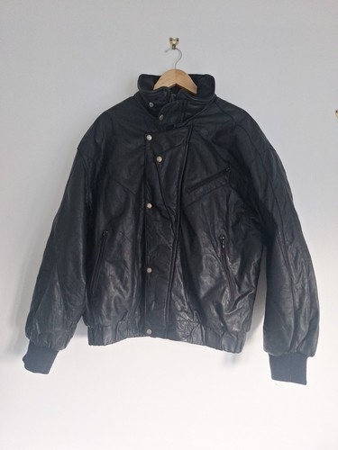 Wolf canada black - canada,