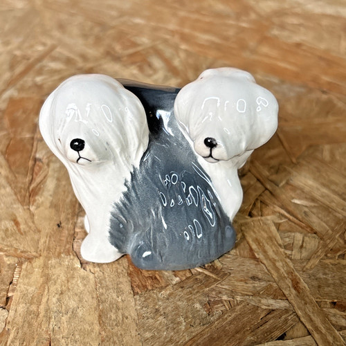 Vintage beswick england - vintage,
