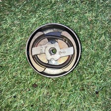 Genuine Part McCulloch MAC 335