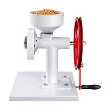 Uimoso Manual Grain Mill with