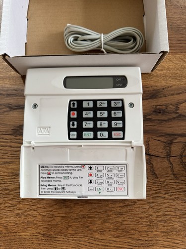 Menvier sd2 speech - menvier,