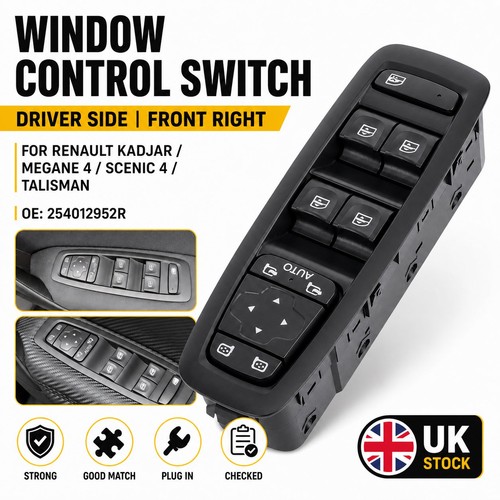 For renault megane 23 - megane, 16-23