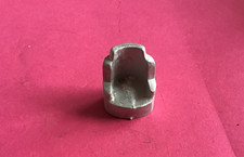 O GAUGE COACH ARM CHAIR