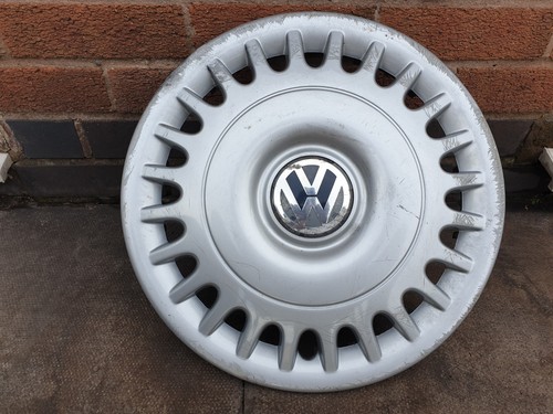 Volkswagen transporter - volkswagen, 15"