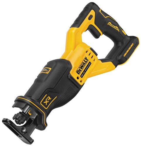 Dewalt dcs382n 18v - dewalt,