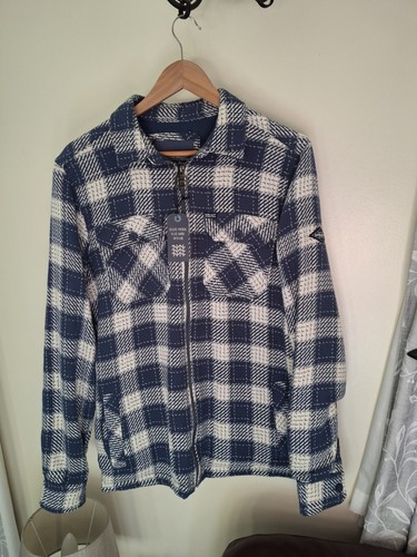 Quba stylish jacket - co,