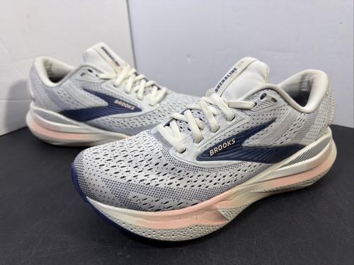 Brooks adrenaline gts - gts, 24