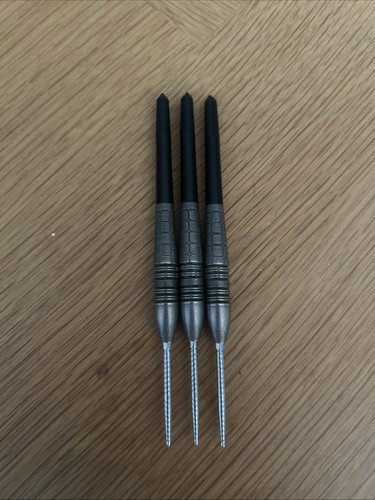 26g phil taylor - gen, 9